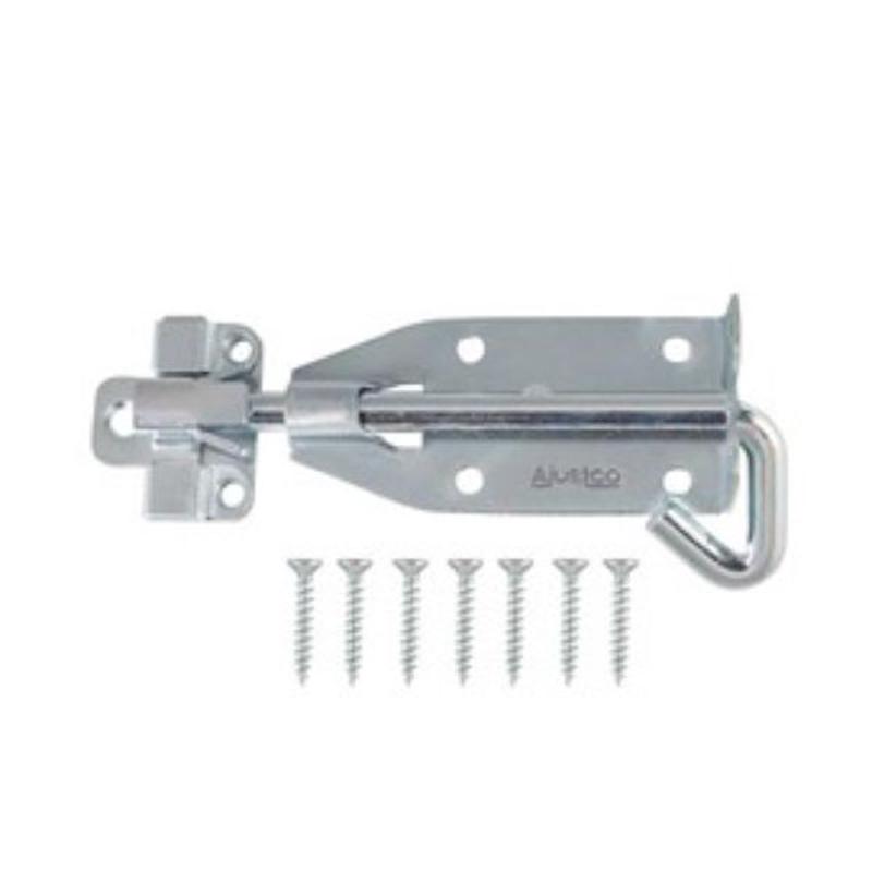 product-details