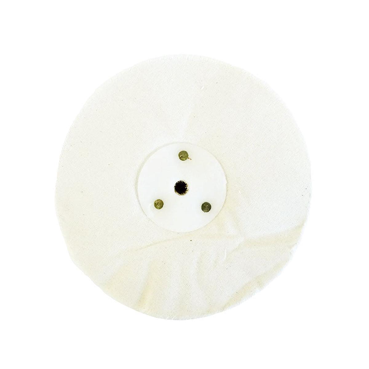 product-details