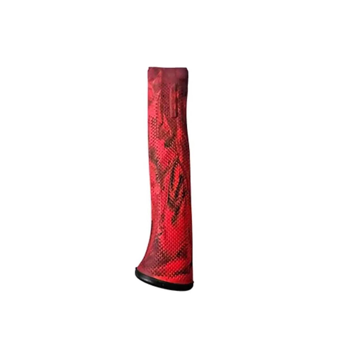 product-details