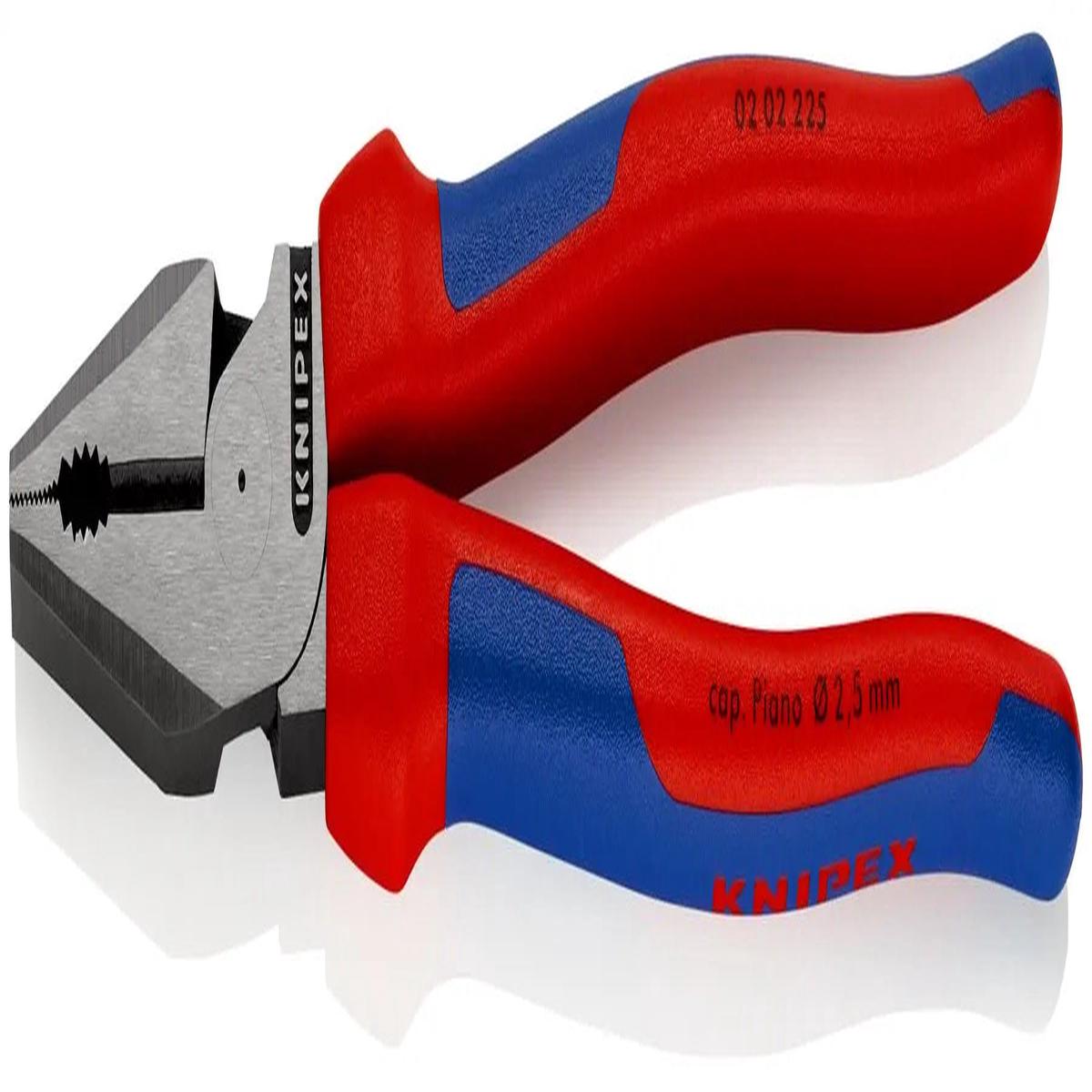 product-details