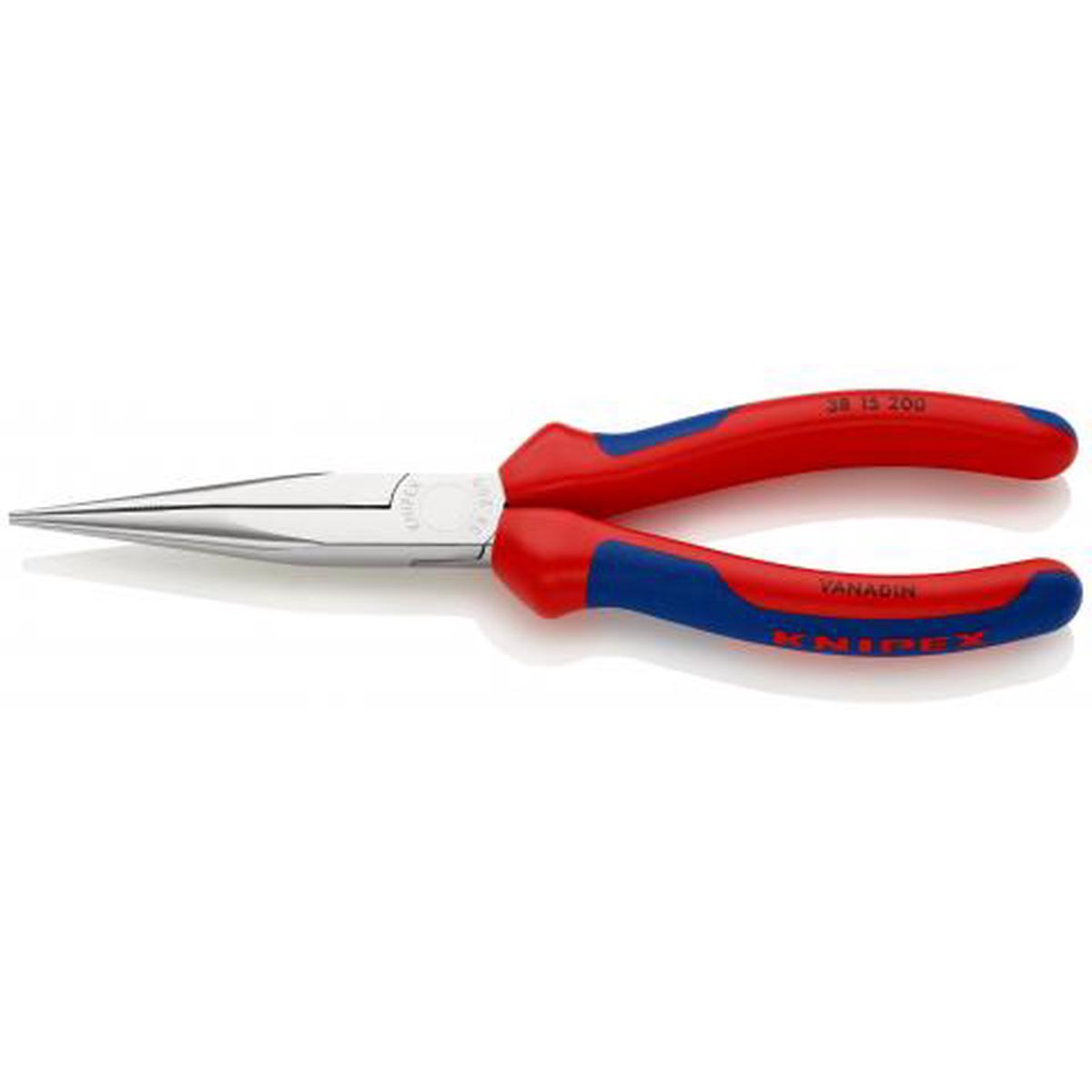 product-details