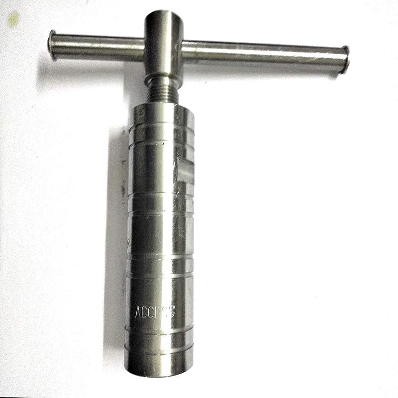 product-details
