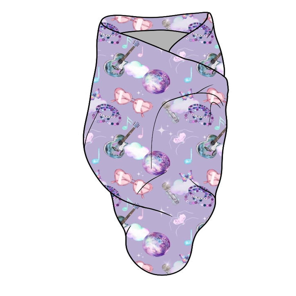 product-details