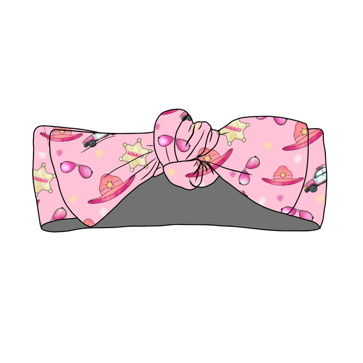 product-details