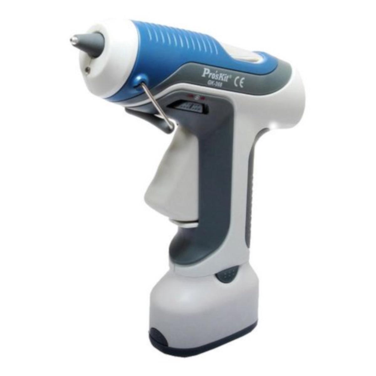 product-details