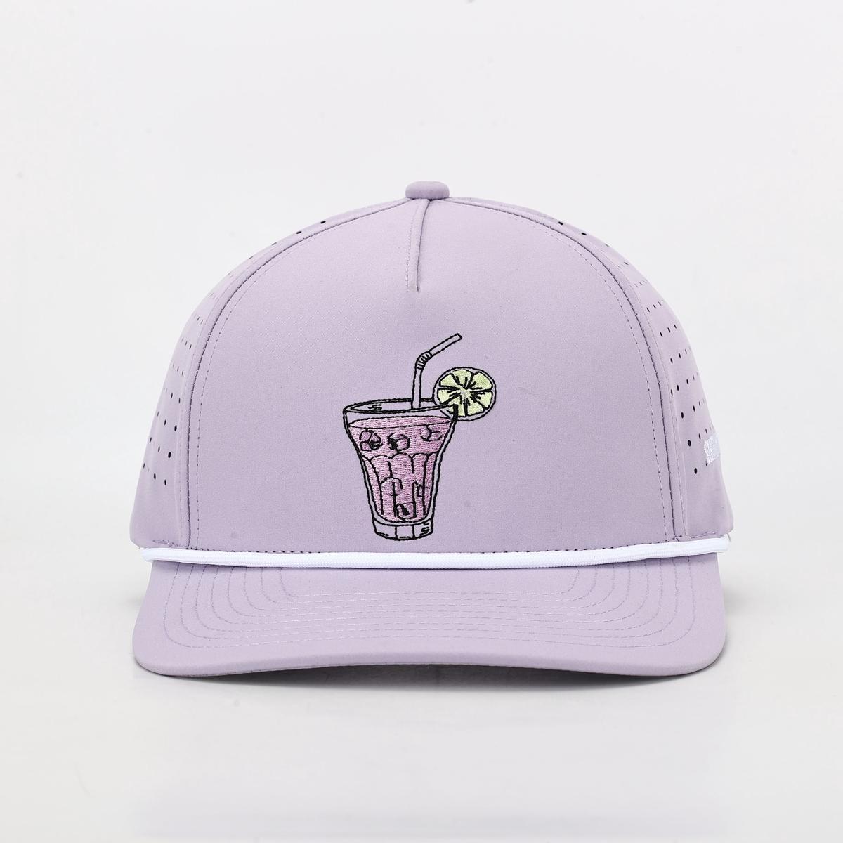 product-details