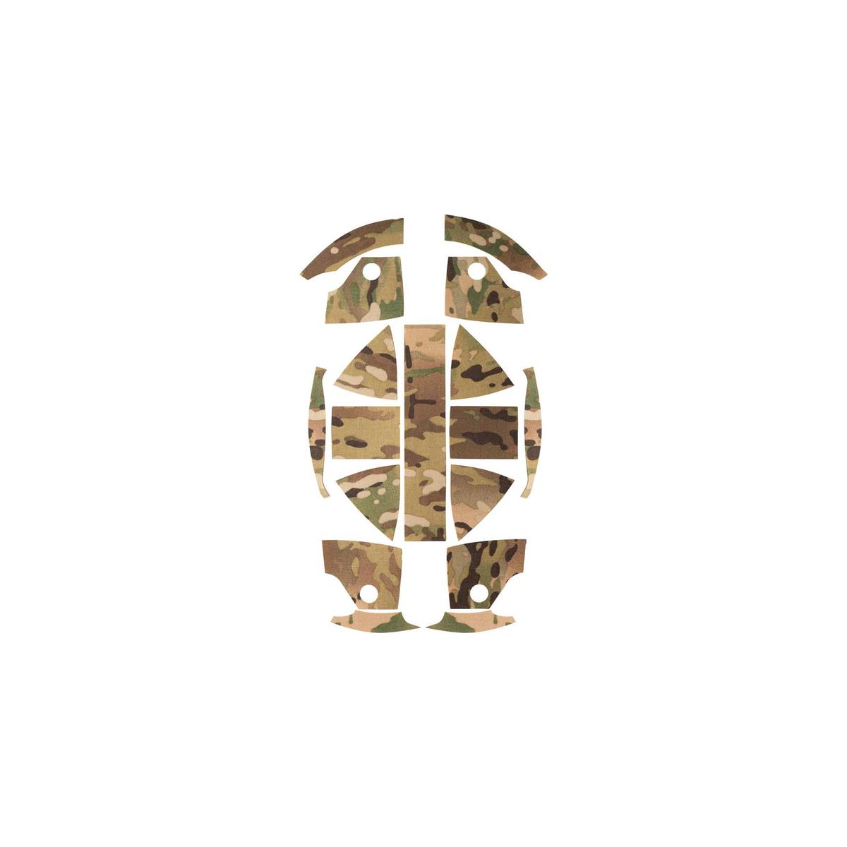 product-details