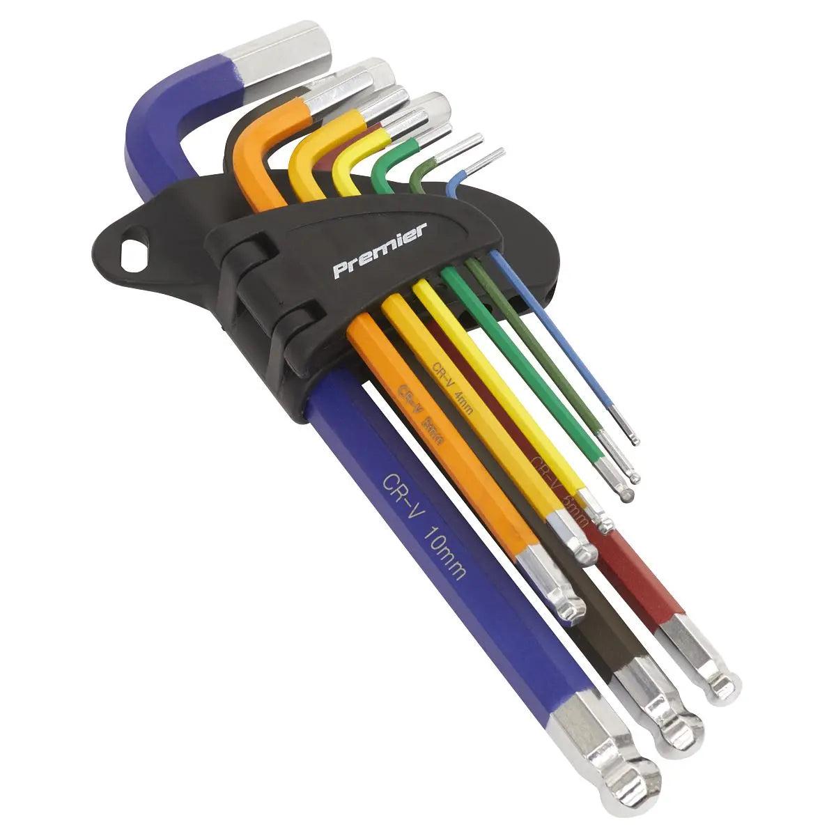 product-details