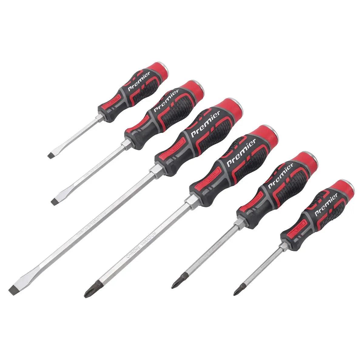 product-details