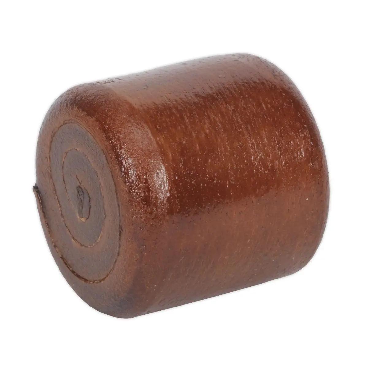 product-details