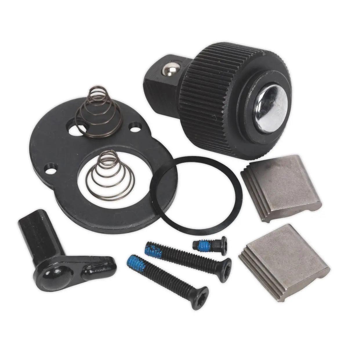 product-details
