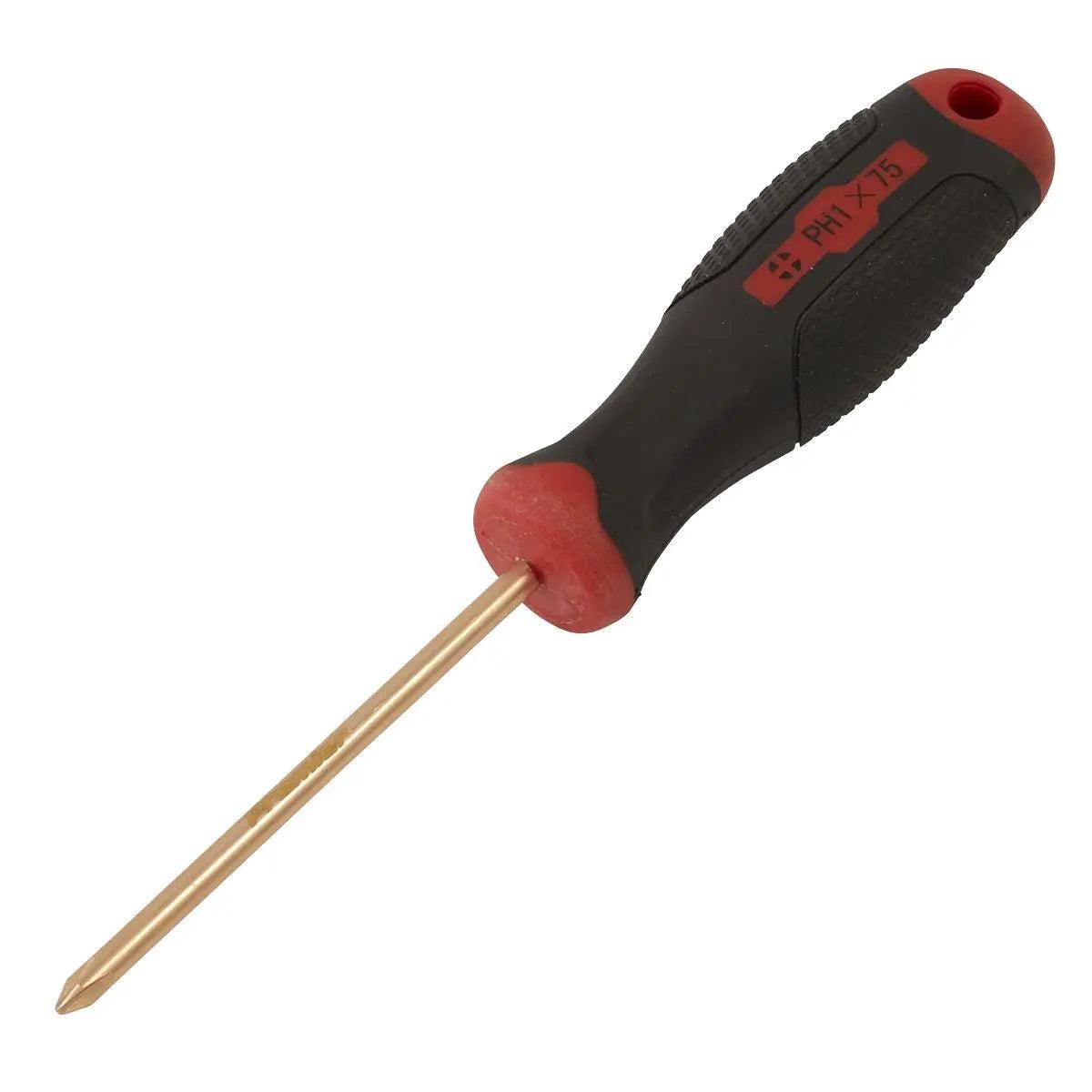 product-details