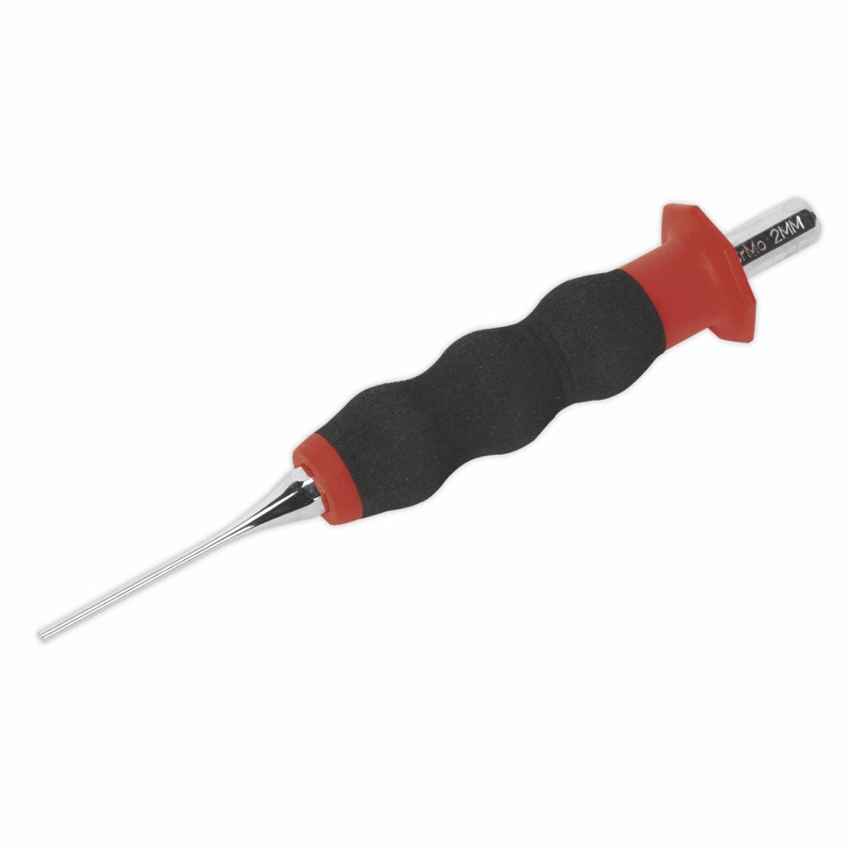 product-details