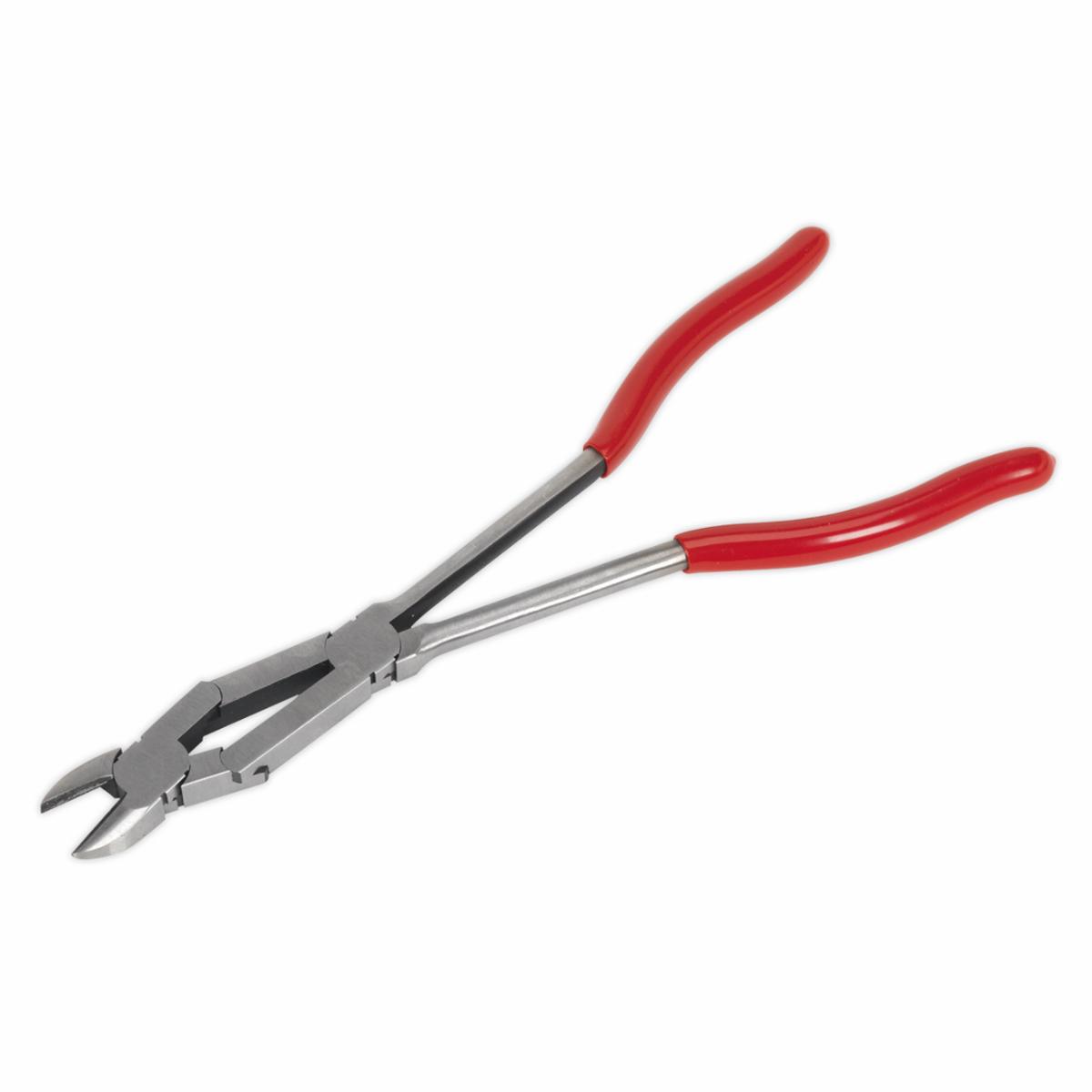 product-details