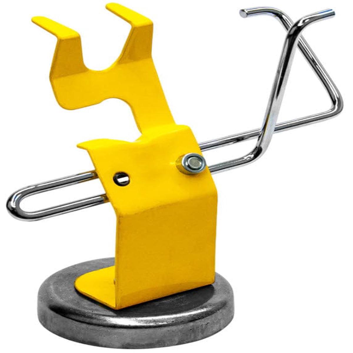 product-details