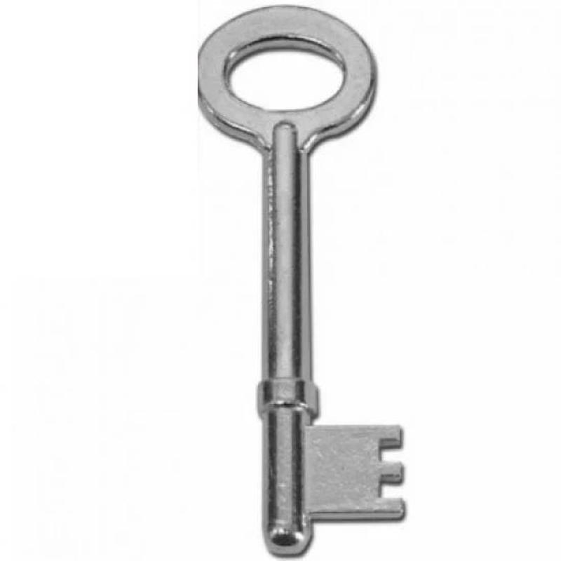 product-details
