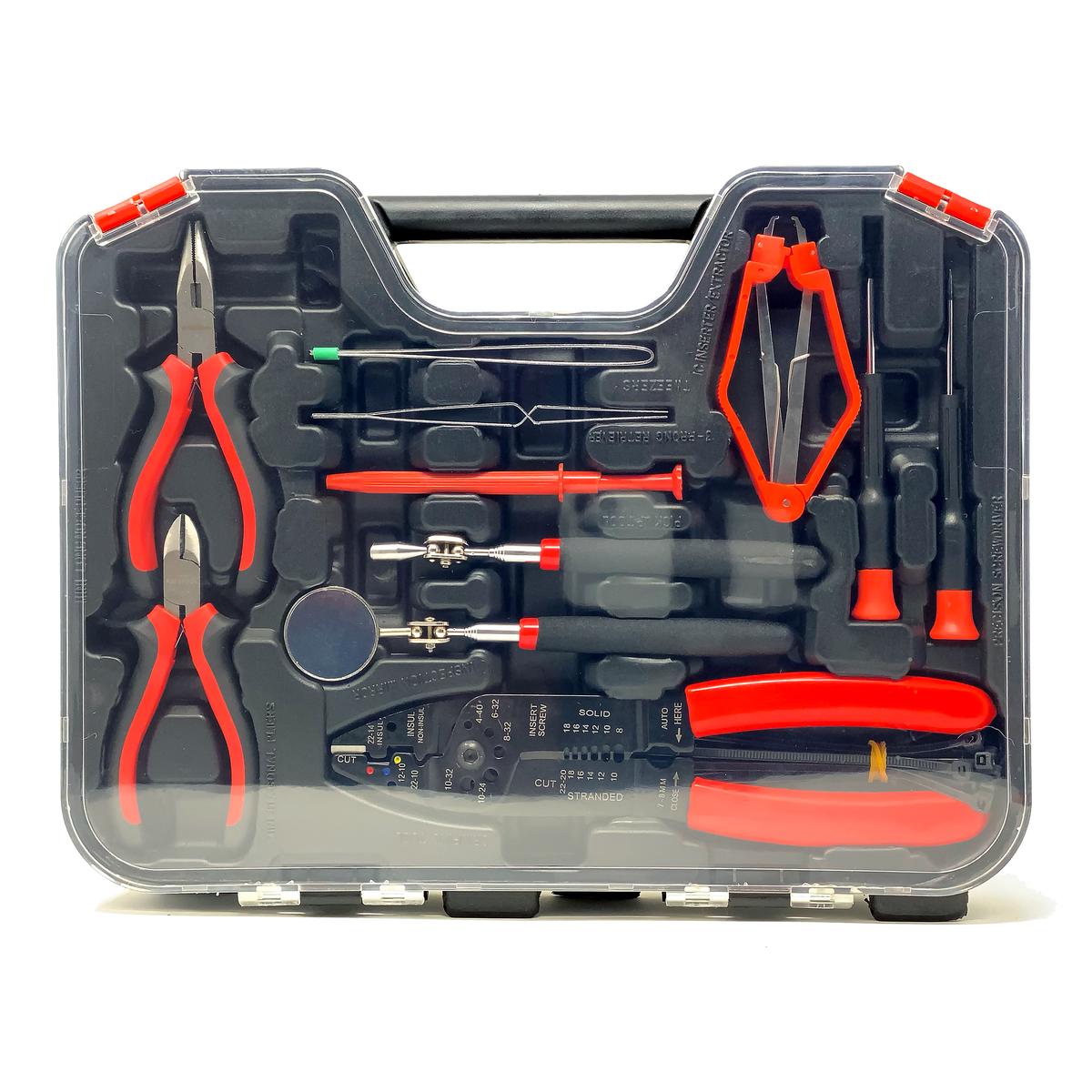 product-details