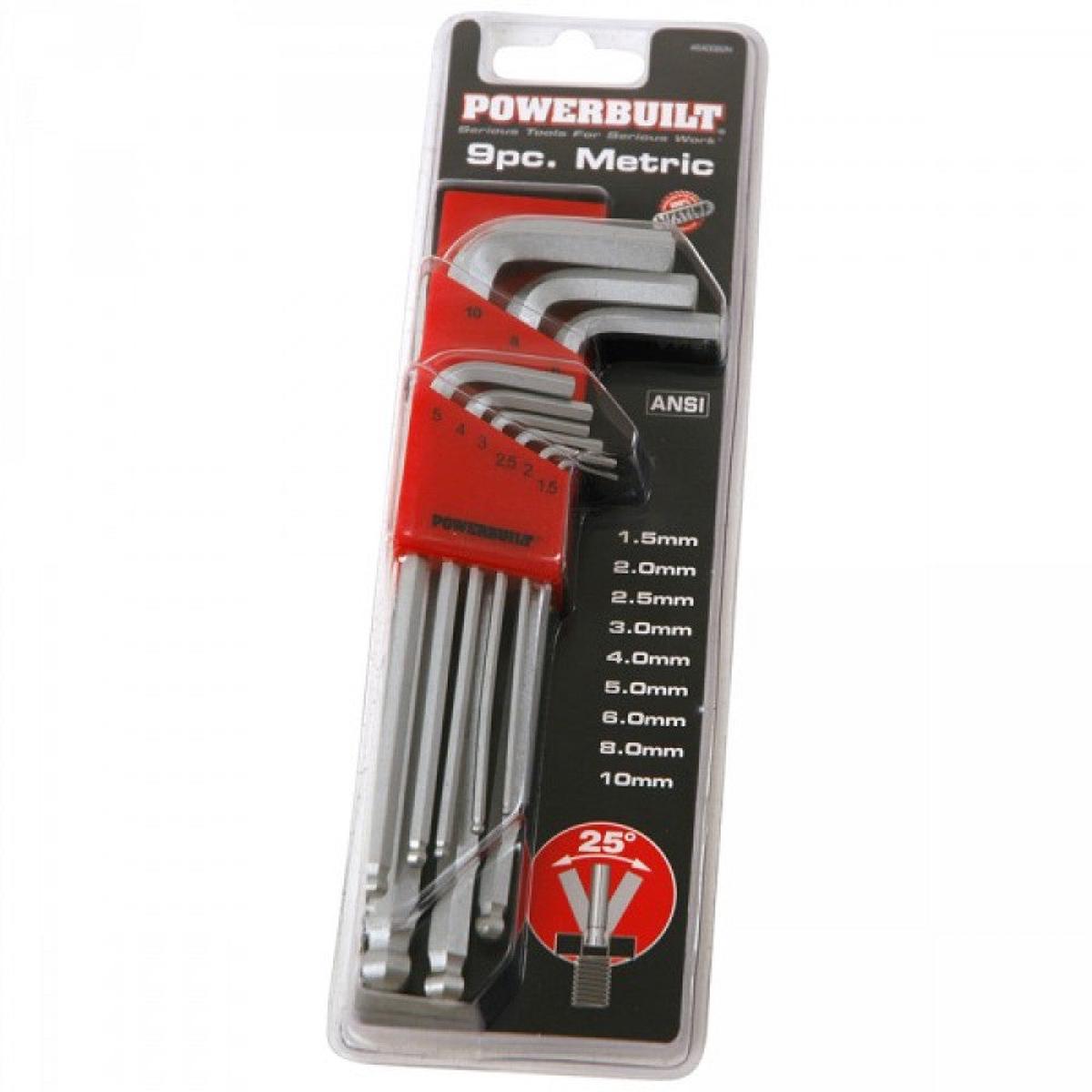 product-details
