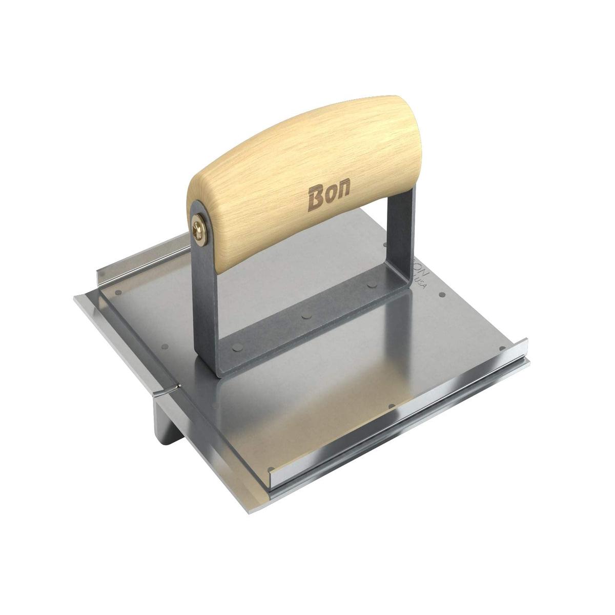 product-details