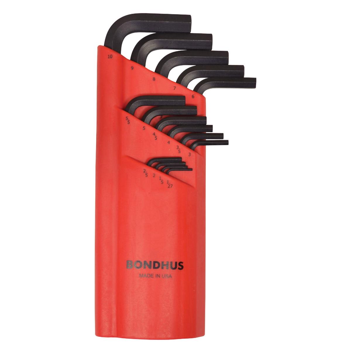 product-details