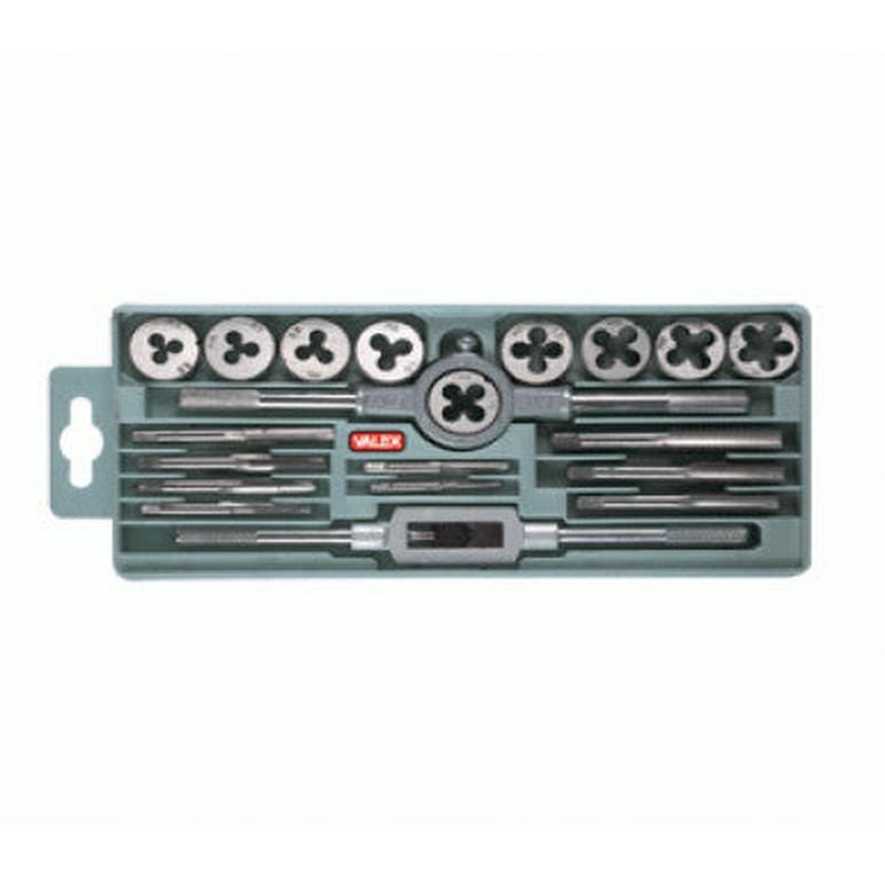 product-details