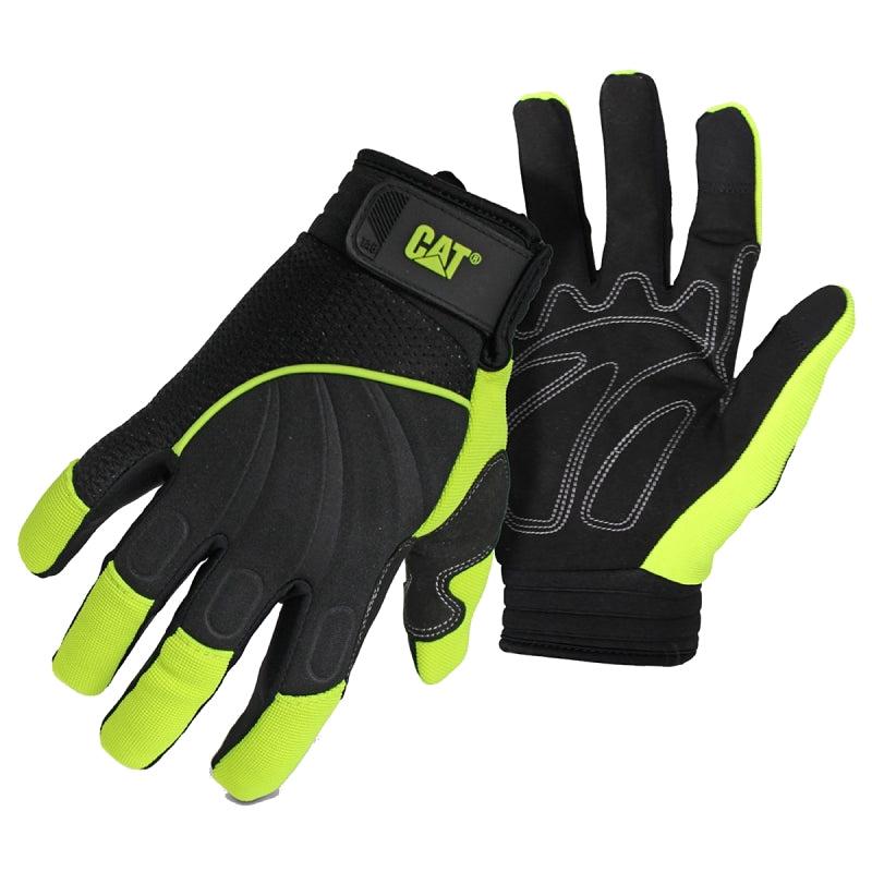 product-details