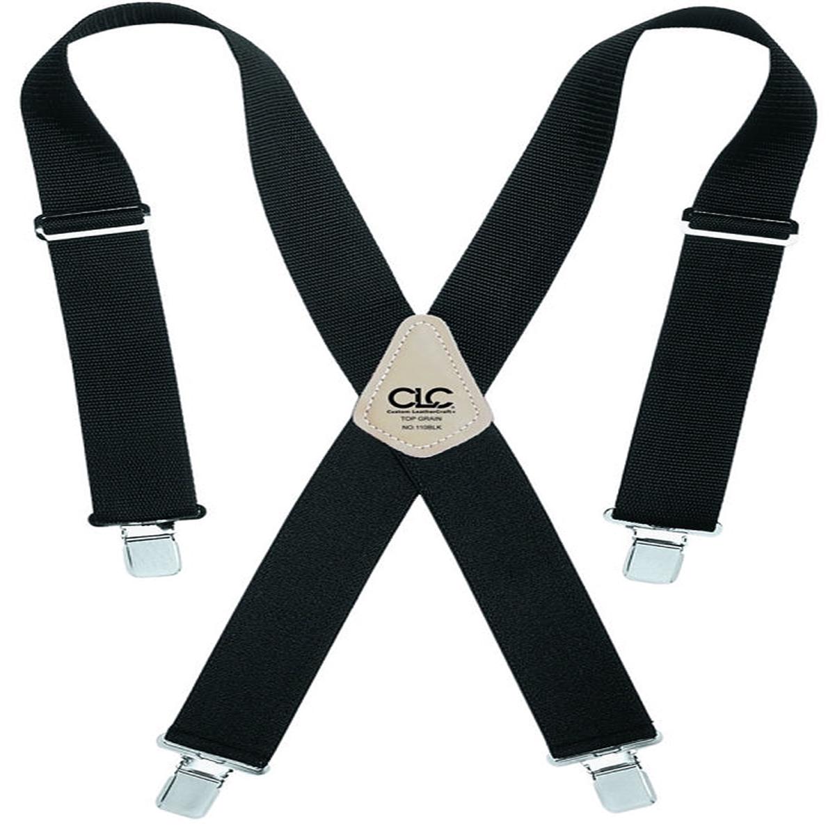 product-details