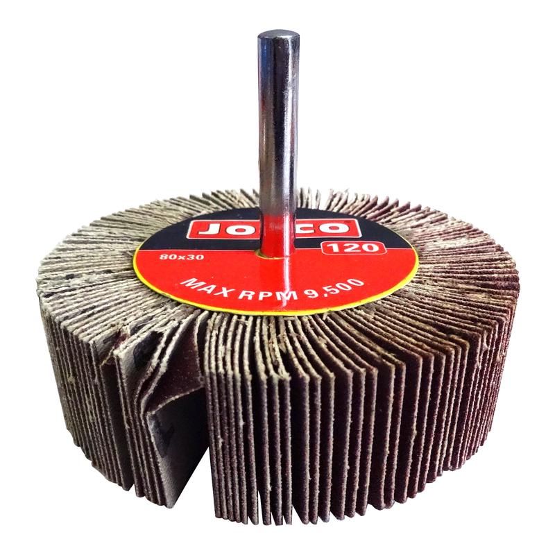 product-details