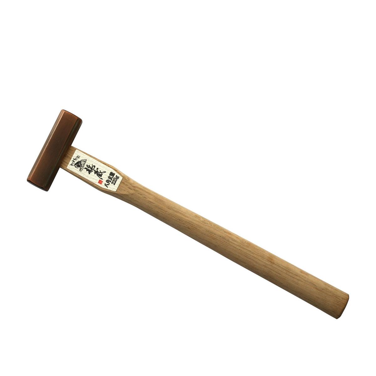 product-details