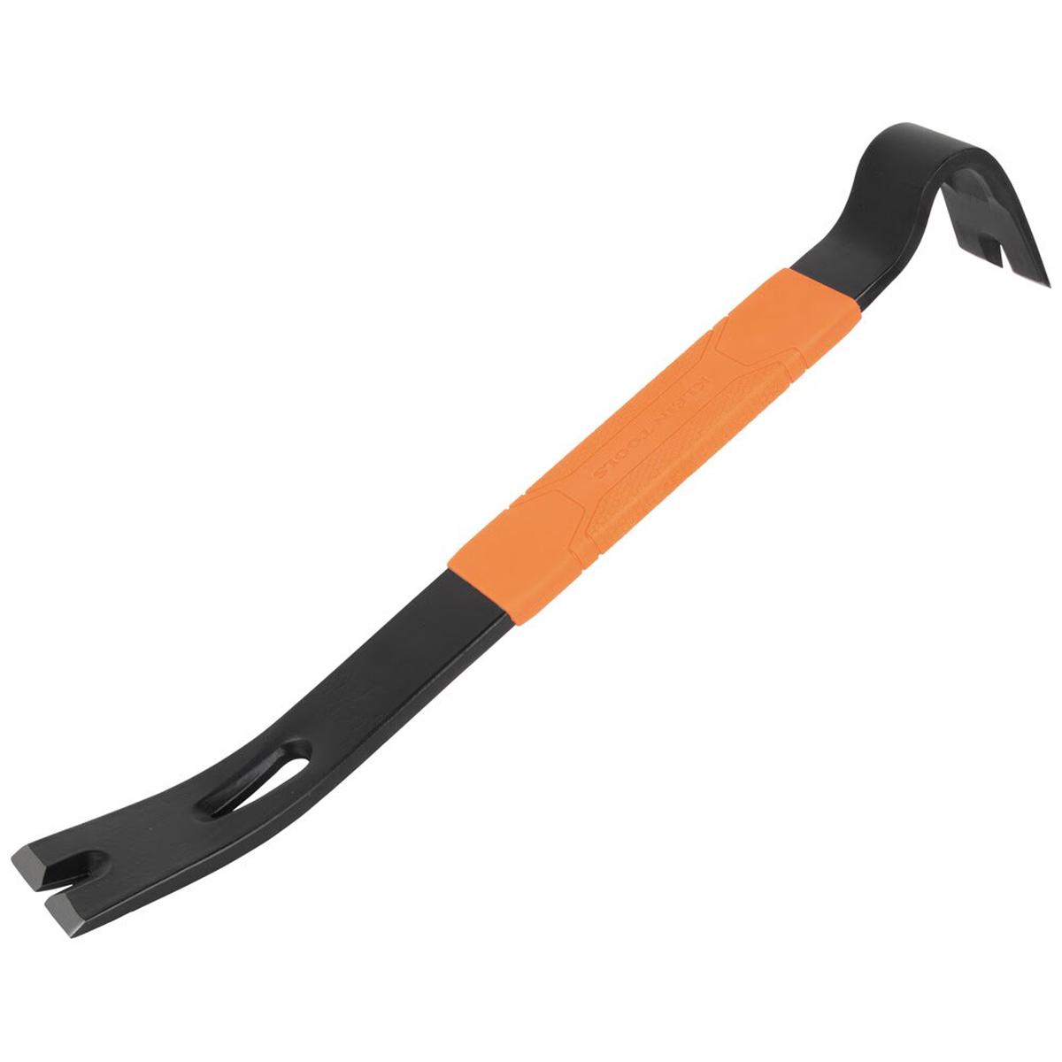 product-details