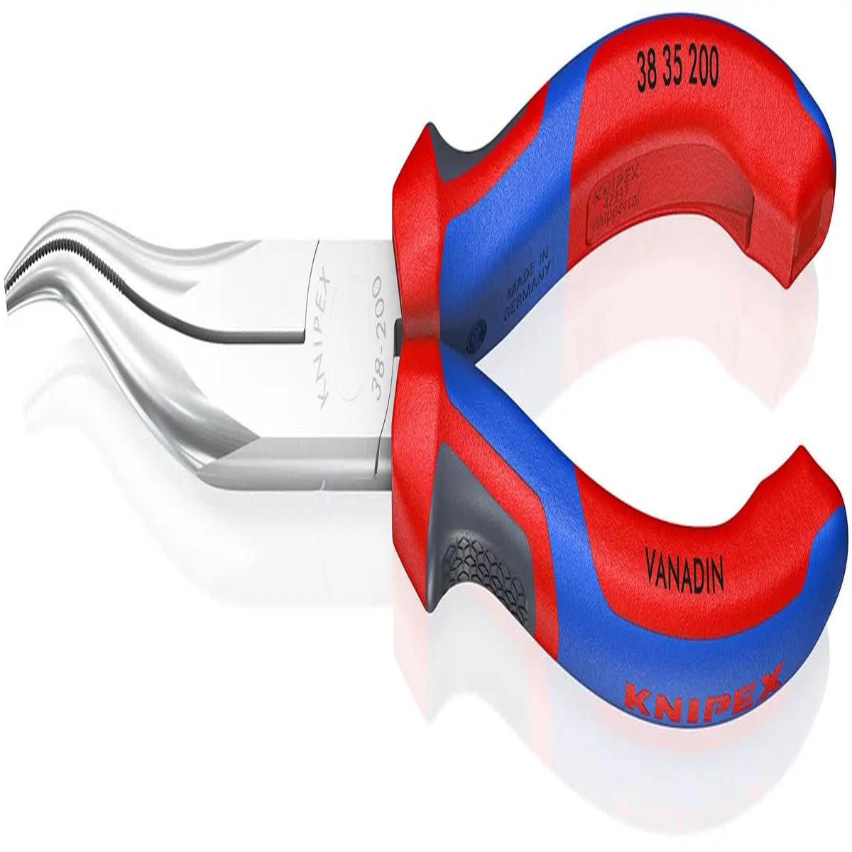 product-details