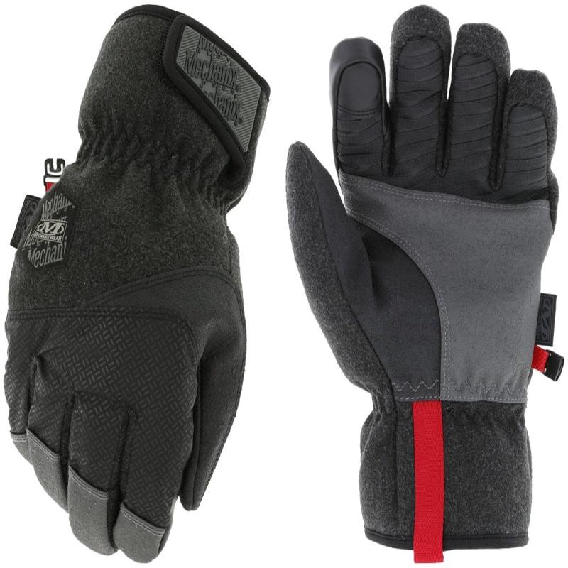 product-details