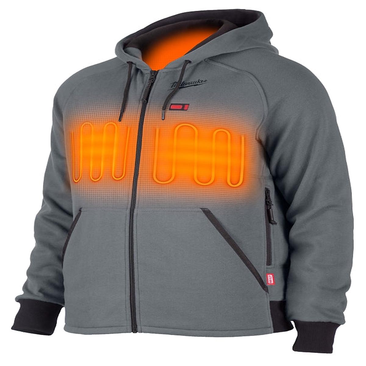 product-details