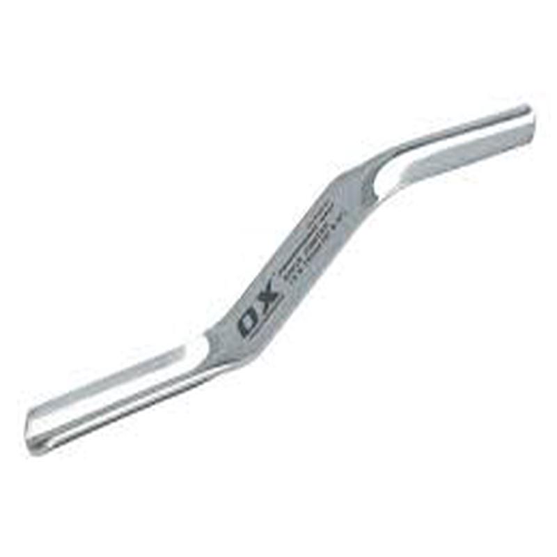 product-details