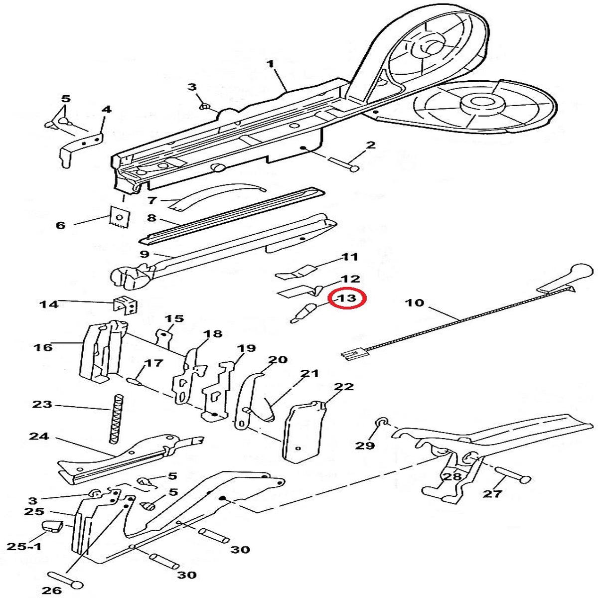 product-details