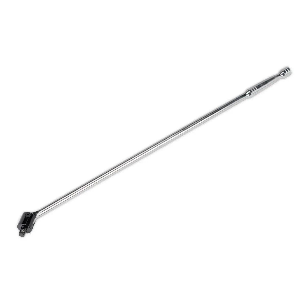 product-details