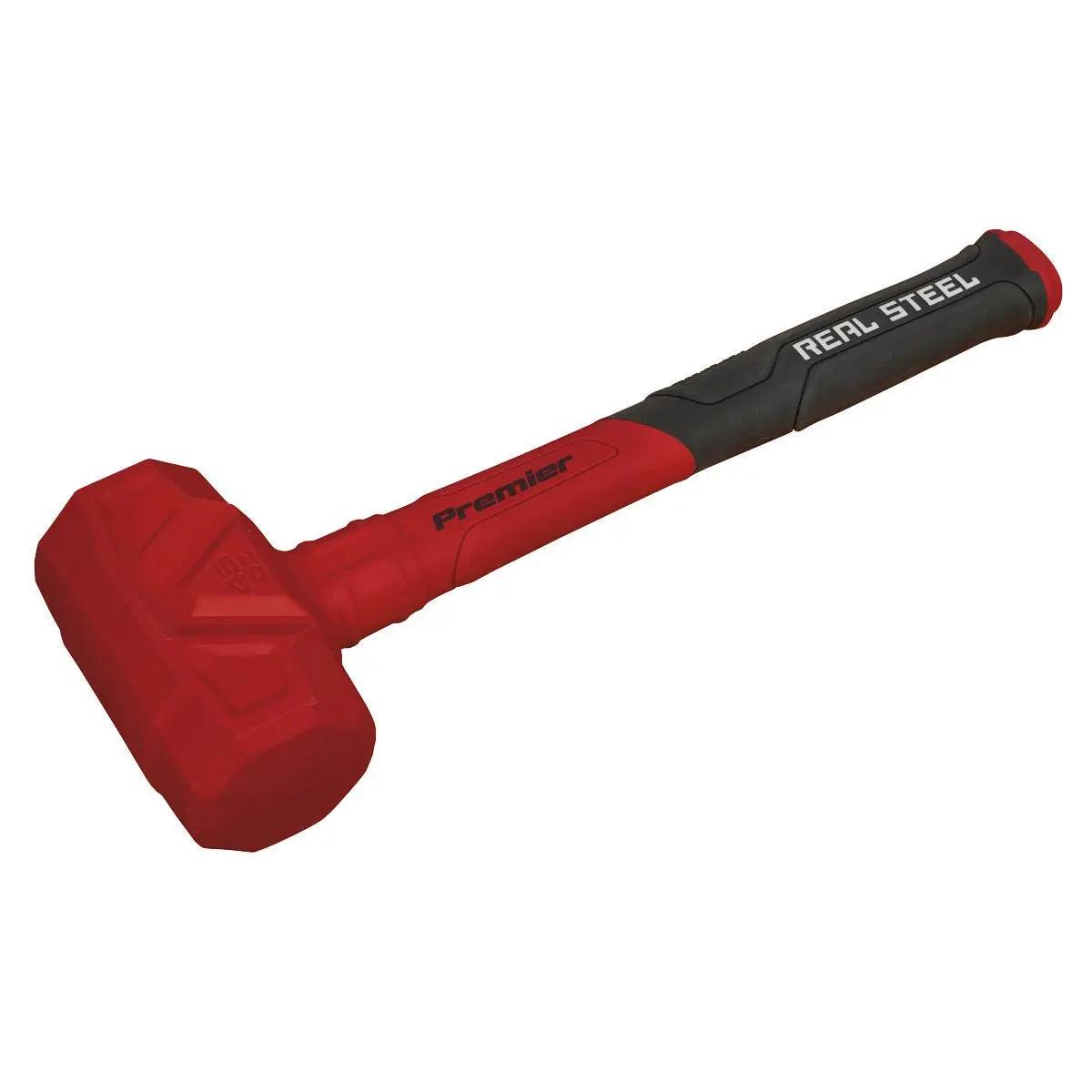 product-details