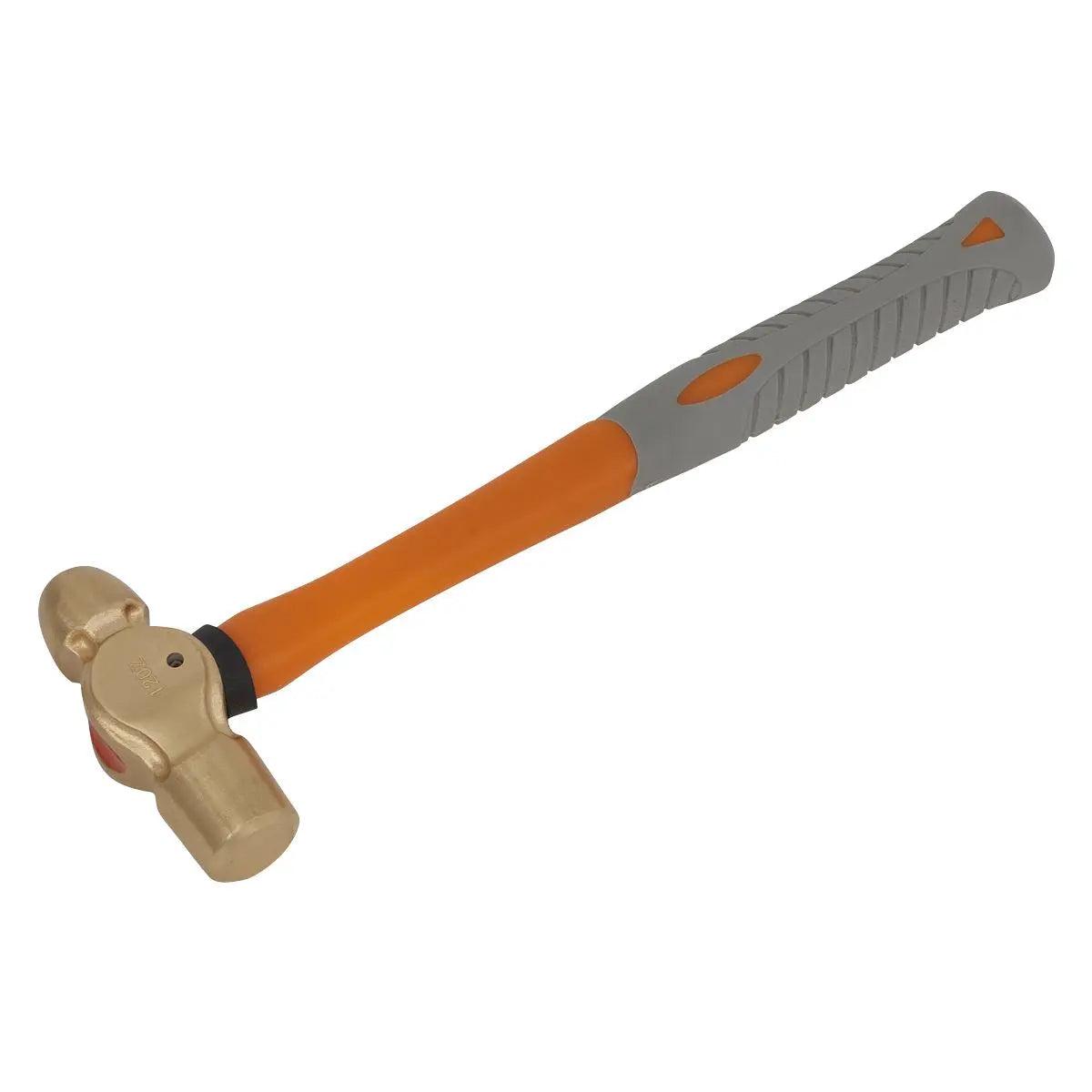 product-details
