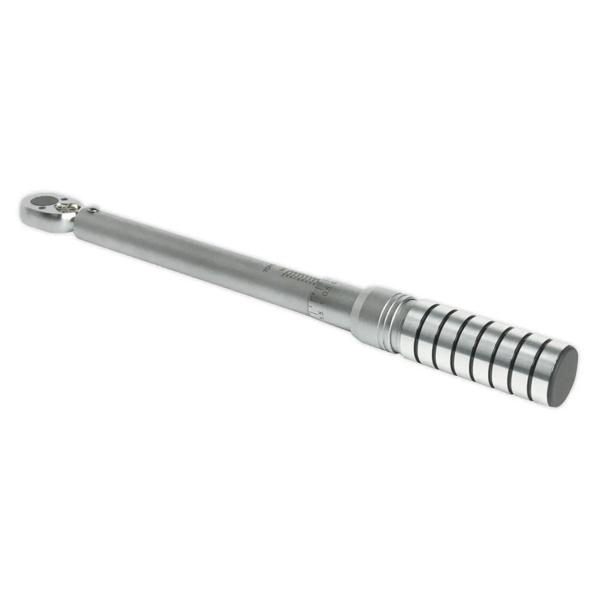 product-details