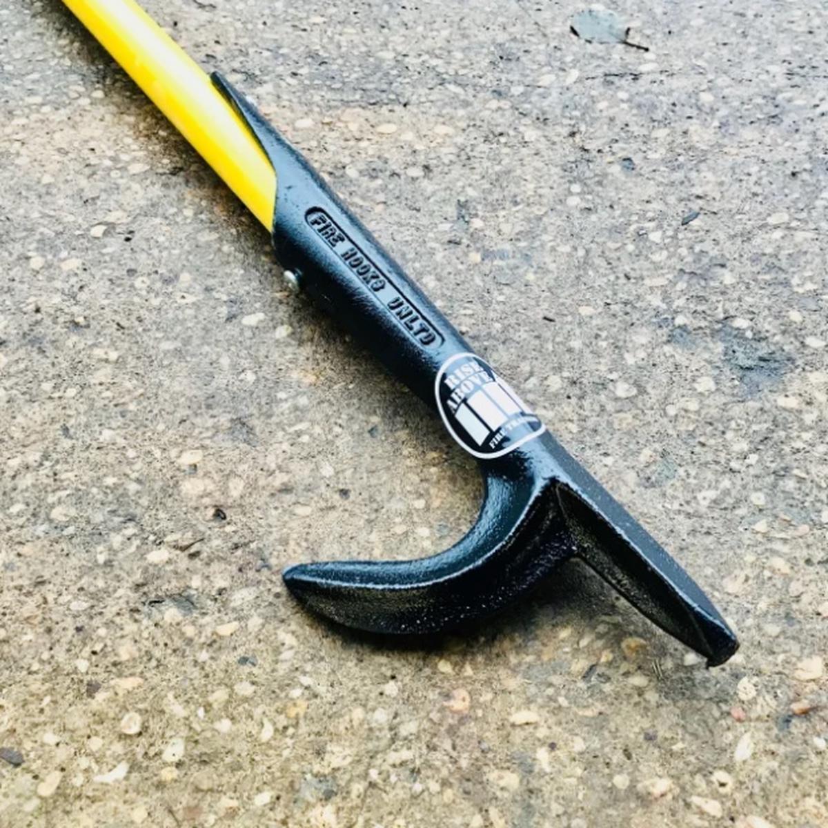 product-details