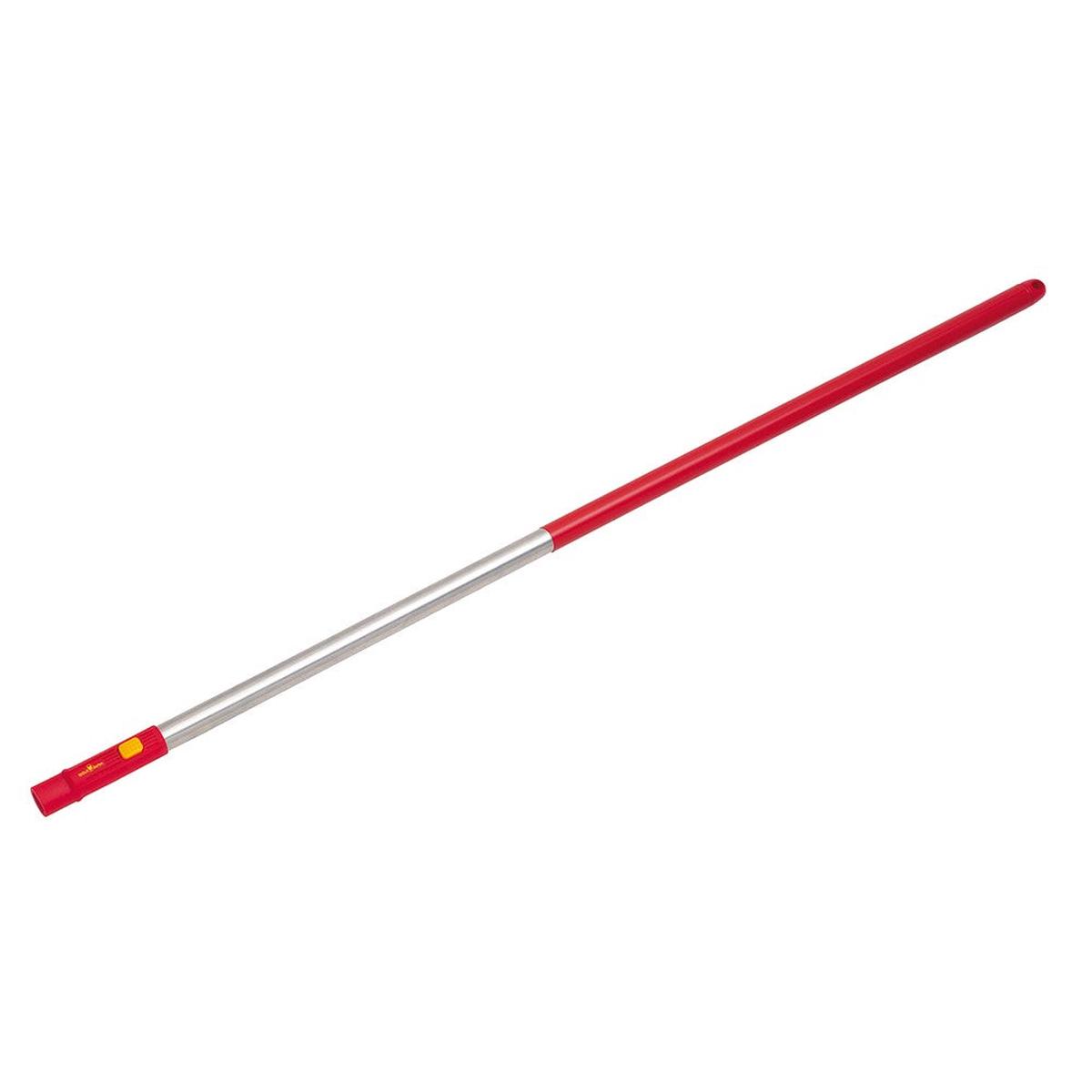 Wolf-Garten Multi Change Aluminium Handle 142cm - ZMI15