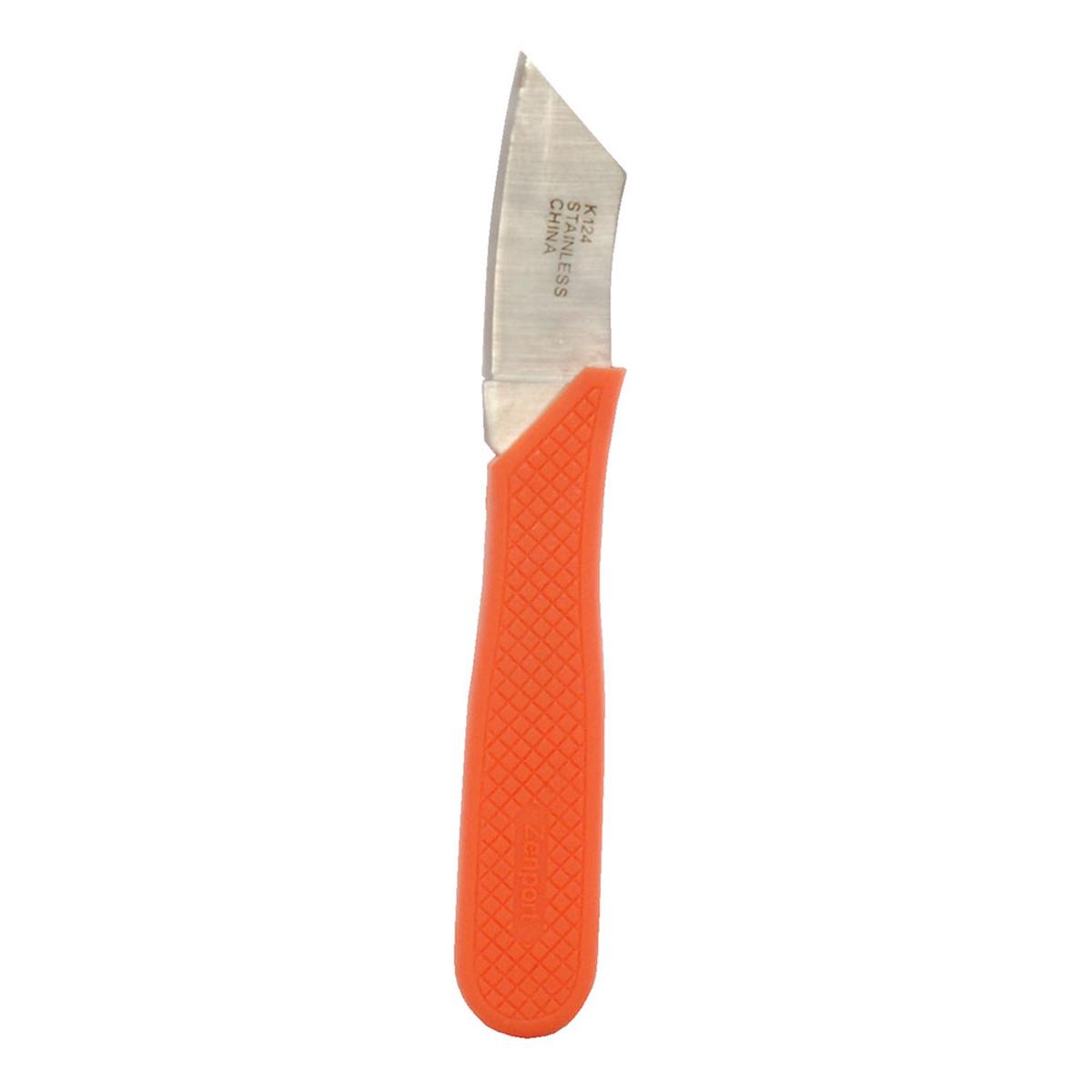 1.5 Blade Food Processing Knife