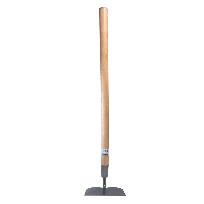 Workman 48'' Draw Hoe | MC339