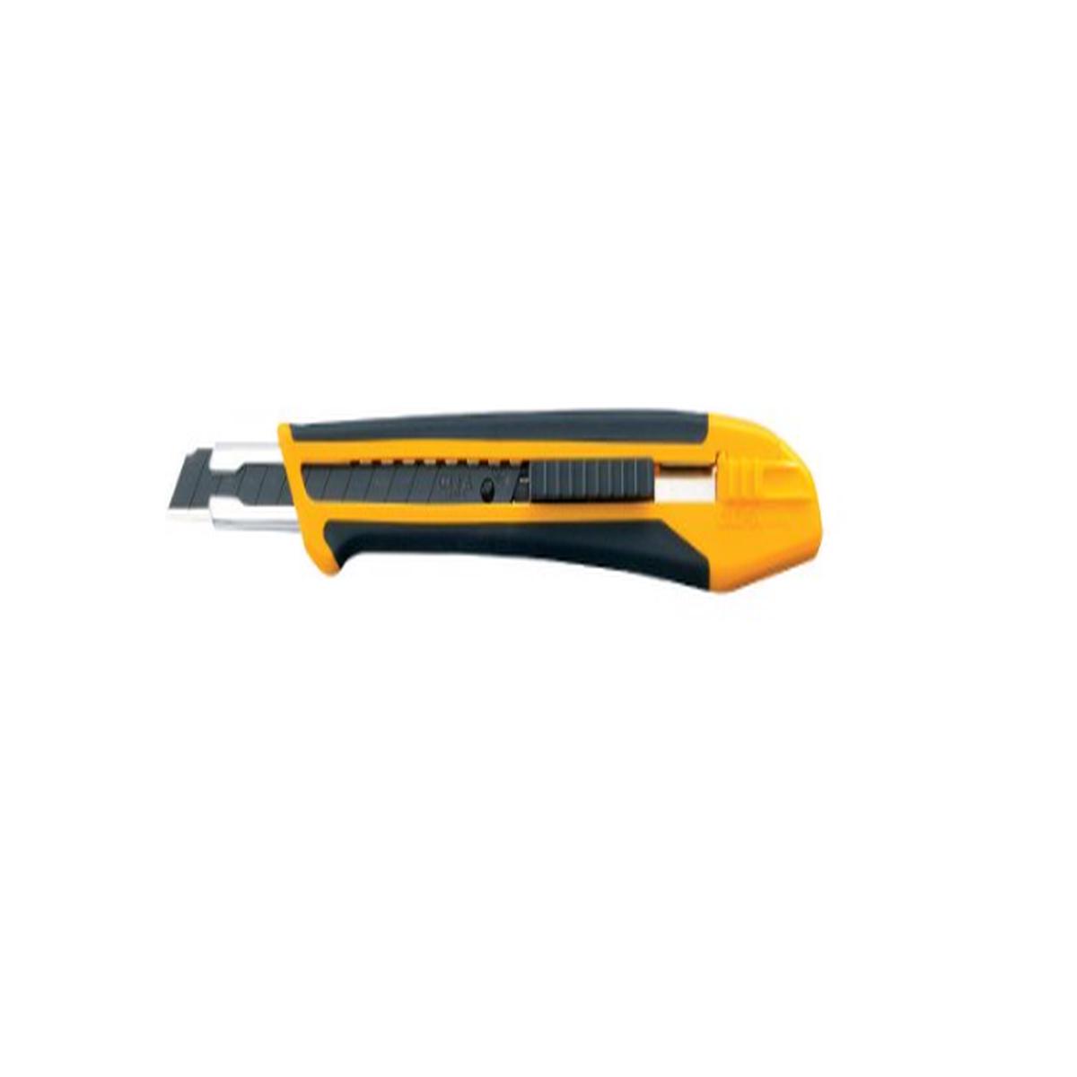 X Design Precision Cutter Knife 9mm