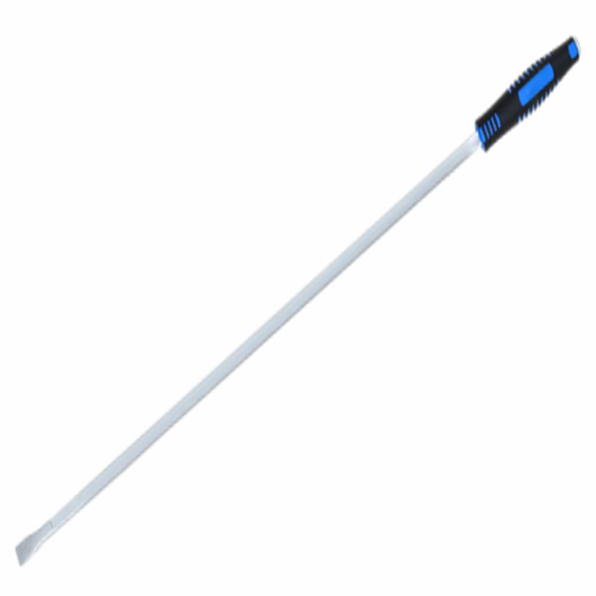 1524mm Heavy Duty Pry Bar with Handle
