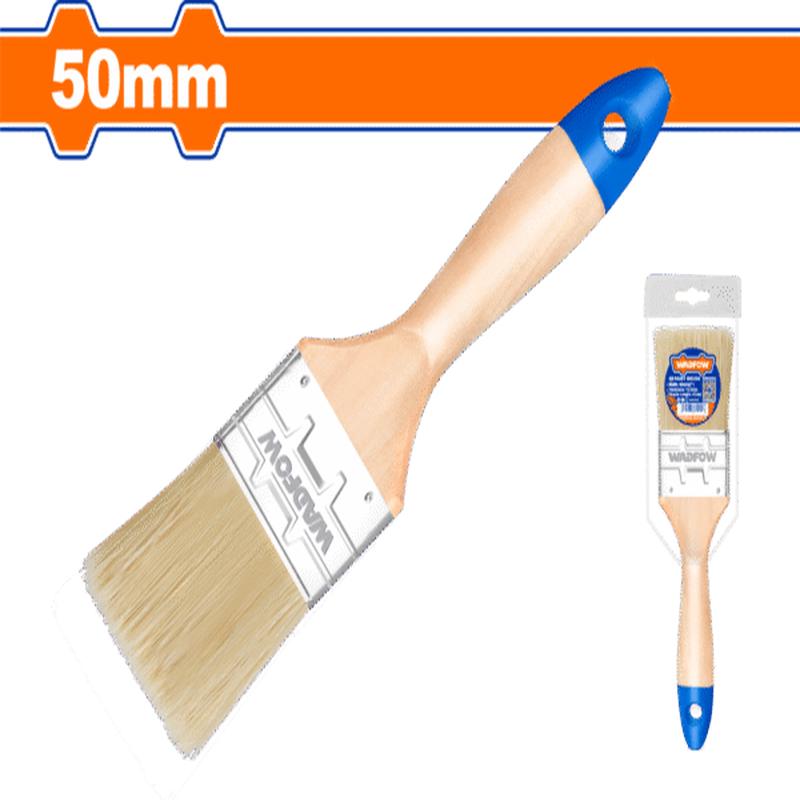 WPB2902 (Wadfow Paint brush 2  C360P12)