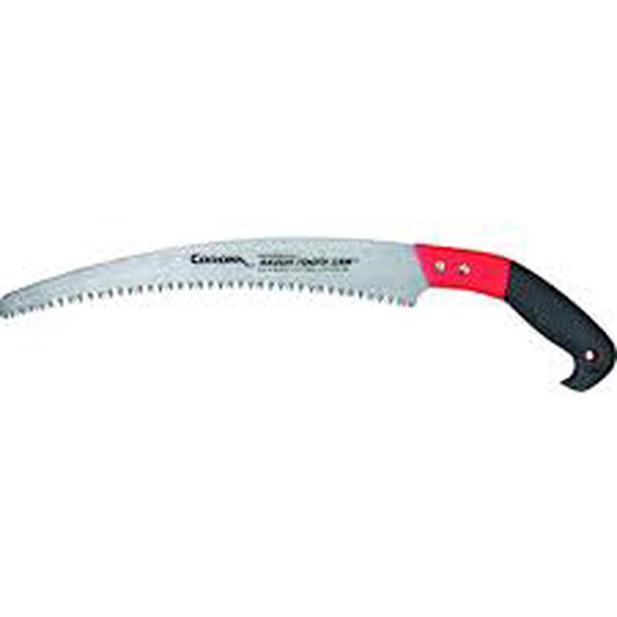 138217 pruning saw
