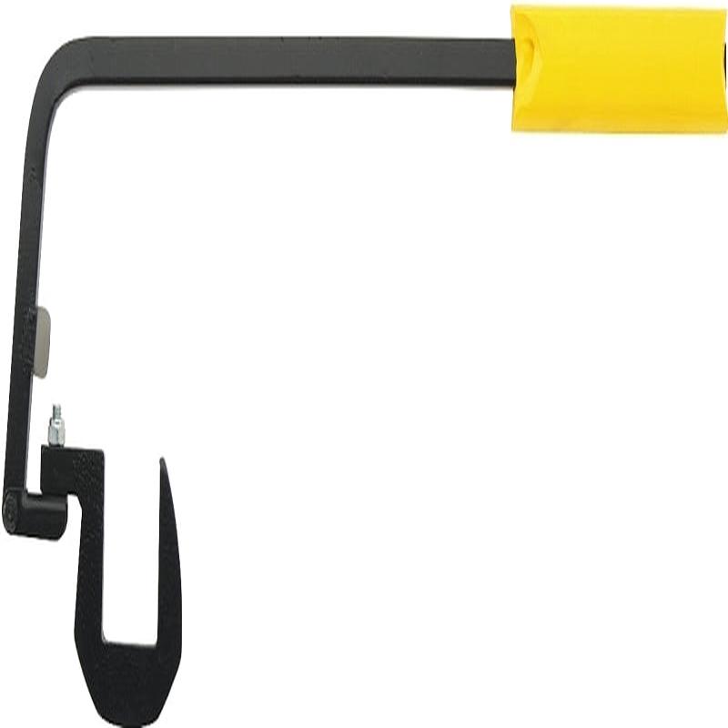 product-details