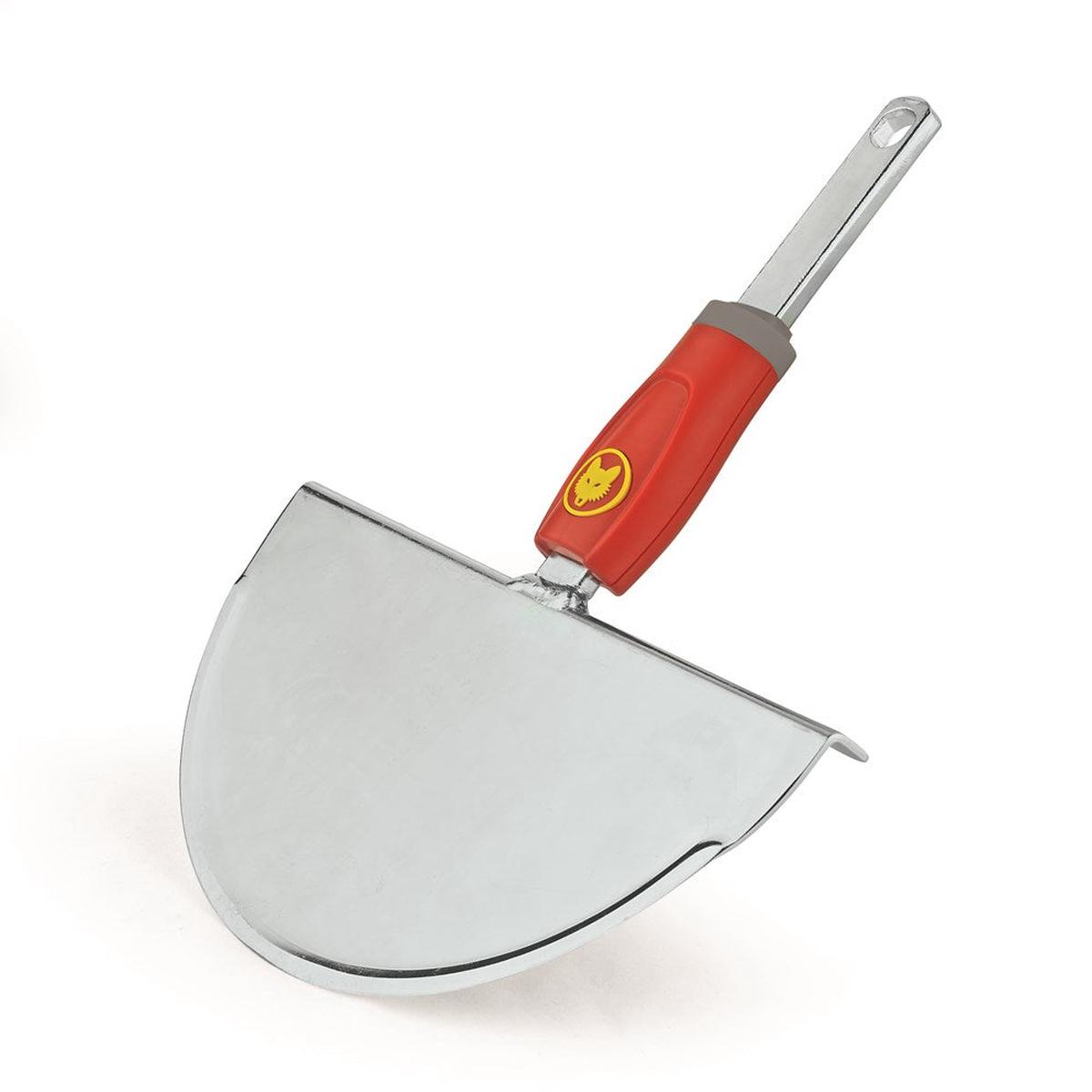 Wolf-Garten Multi Change Lawn Edge Iron - RMM