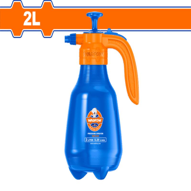 WRS1820 (Wadfow Pressure sprayer 2L  P1C20)